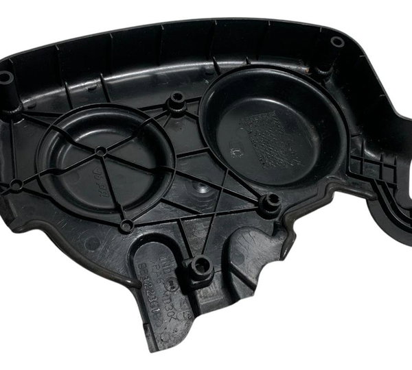 Capa Correia Dentada Citroen C5 407 3.0 V6 2005