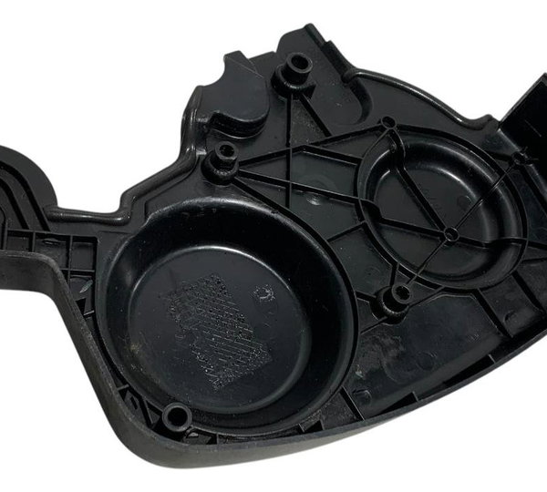 Capa Correia Dentada Citroen C5 407 3.0 V6 2005