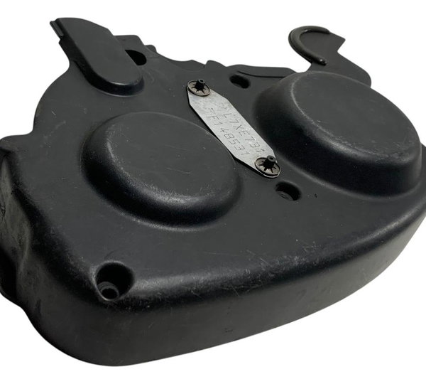 Capa Correia Dentada Citroen C5 407 3.0 V6 2005