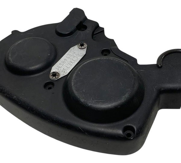 Capa Correia Dentada Citroen C5 407 3.0 V6 2005