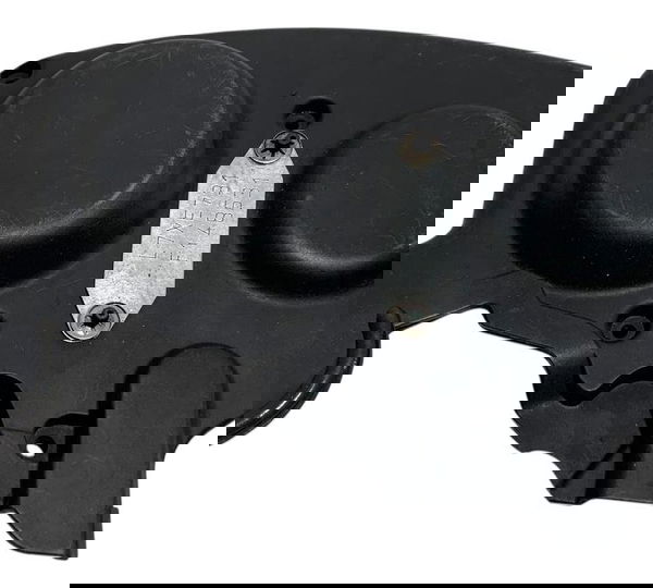 Capa Correia Dentada Citroen C5 407 3.0 V6 2005