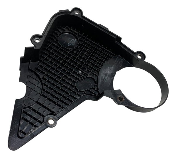 Capa Correia Dentada Citroen C4 Peugeot 307 2009