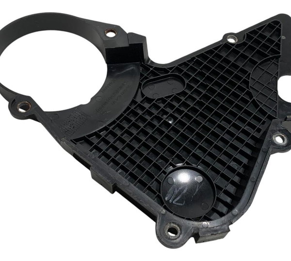 Capa Correia Dentada Citroen C4 Peugeot 307 2009