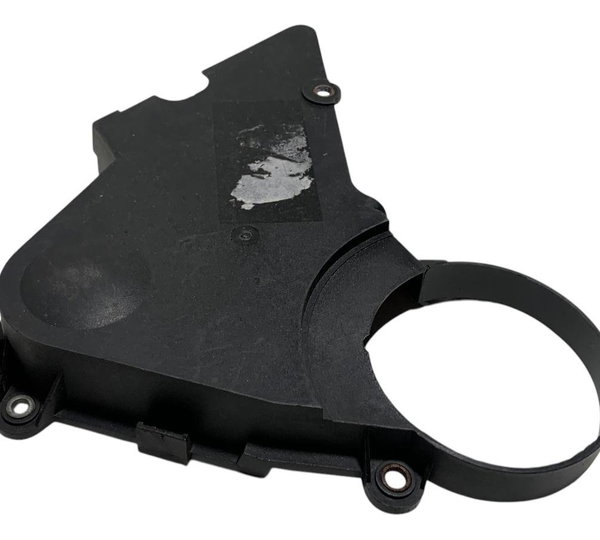 Capa Correia Dentada Citroen C4 Peugeot 307 2009