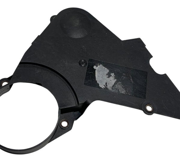 Capa Correia Dentada Citroen C4 Peugeot 307 2009