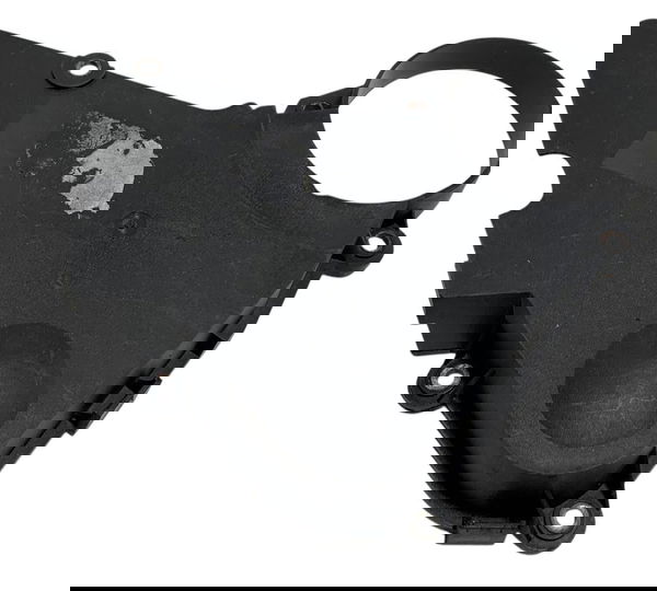 Capa Correia Dentada Citroen C4 Peugeot 307 2009