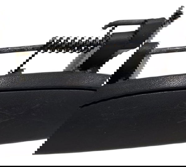Maçaneta Externa Dianteira Direita Renault Clio Logan 02-13