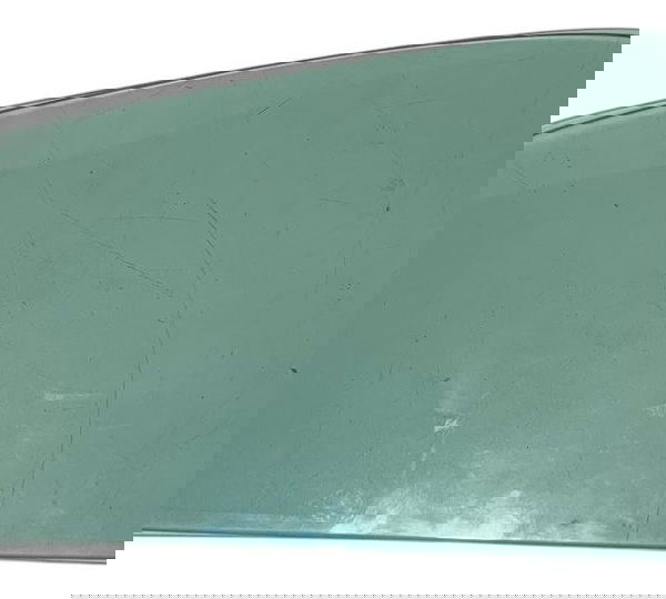 Vigia Traseiro Direito Volkswagen Fox 2012