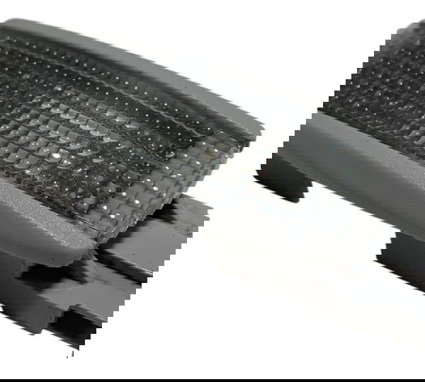 Luz Teto Quebra Sol Volkswagen Fox 1.6 2013