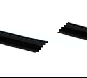 Pestana Interna Traseira Direita Volkswagen Fox 1.6 2013