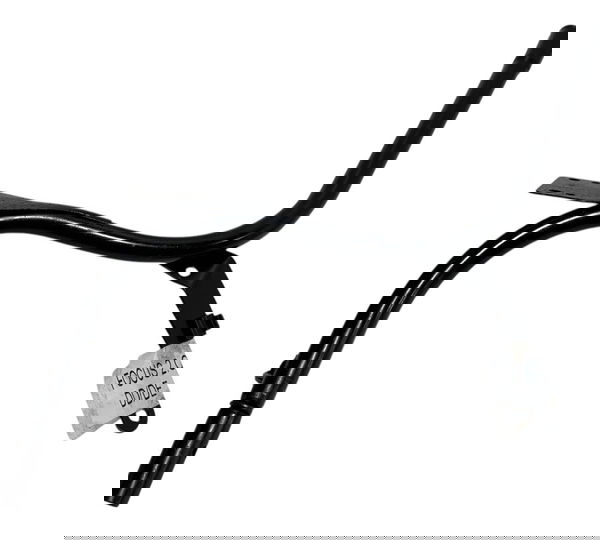 Cano Tubo Vareta Óleo Ford Focus 2.0 2009