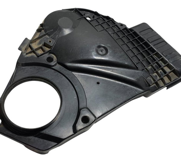 Capa Correia Dentada Peugeot 207 1.4 2009