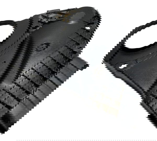 Capa Correia Dentada Peugeot 207 1.4 2009