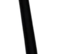 Pestana Externa Dianteira Direita Polo Confort 18 2019 2020