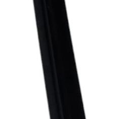 Pestana Externa Tras Esquerda Vw Polo 2019 6ea839479a