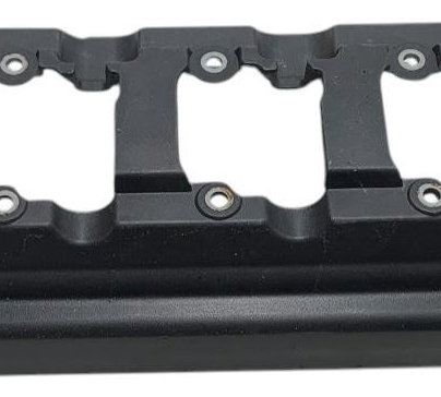 Capa Tampa Válvula Cabeçote Chevrolet Onix Prisma 1.4 2015