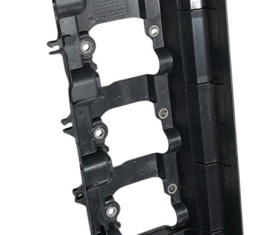 Capa Tampa Válvula Cabeçote Chevrolet Onix Prisma 1.4 2015