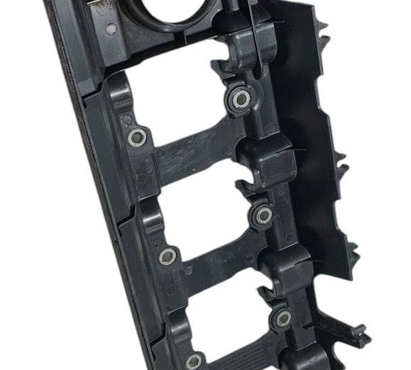 Capa Tampa Válvula Cabeçote Chevrolet Onix Prisma 1.4 2015