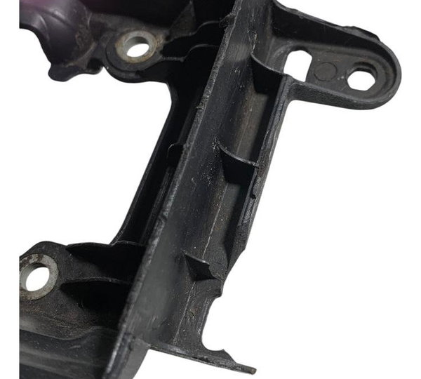 Capa Tampa Válvula Cabeçote Chevrolet Onix Prisma 1.4 2015