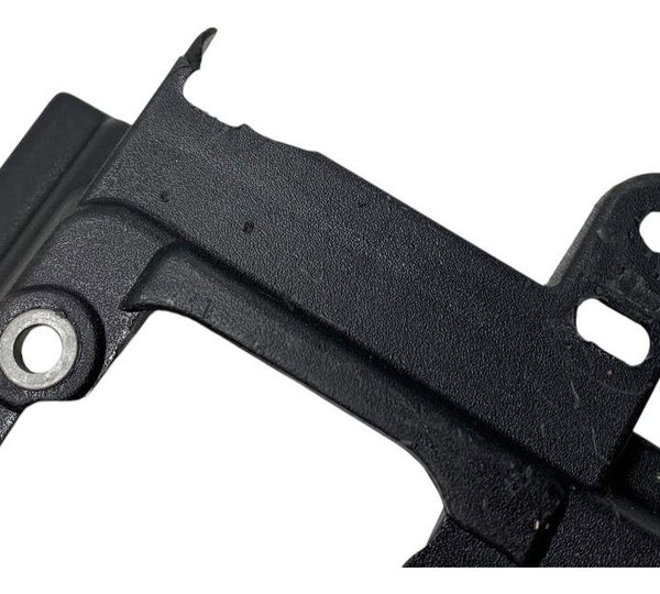 Capa Tampa Válvula Cabeçote Chevrolet Onix Prisma 1.4 2015