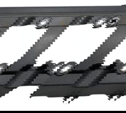 Capa Tampa Válvula Cabeçote Chevrolet Onix Prisma 1.4 2015