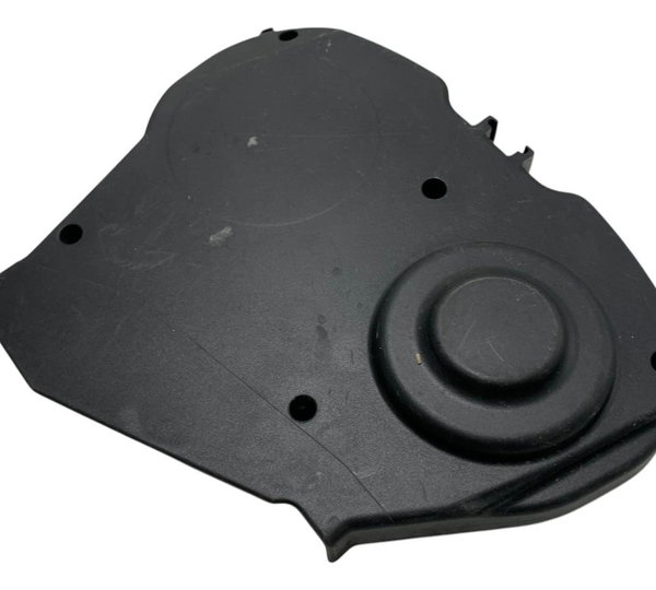 Capa Correia Dentada Citroen C4 Peugeot 307 2.0 16v 2009