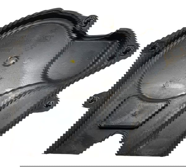 Capa Correia Dentada Chevrolet S10 2.8 2017