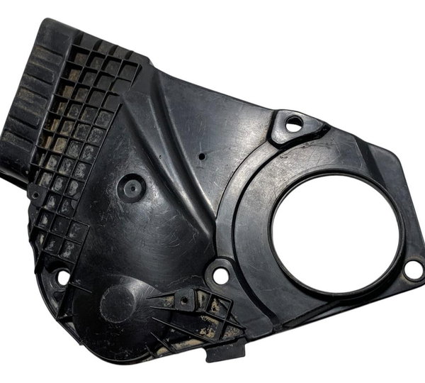 Capa Correia Dentada Peugeot 207 1.4  2009