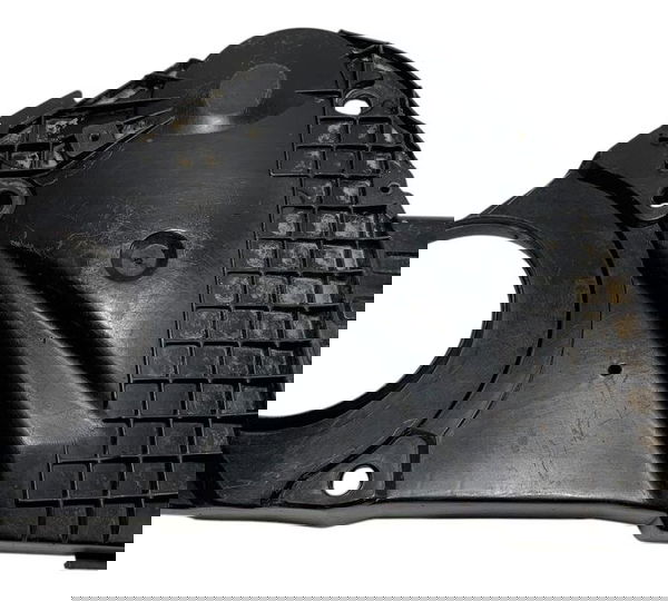 Capa Correia Dentada Peugeot 207 1.4  2009