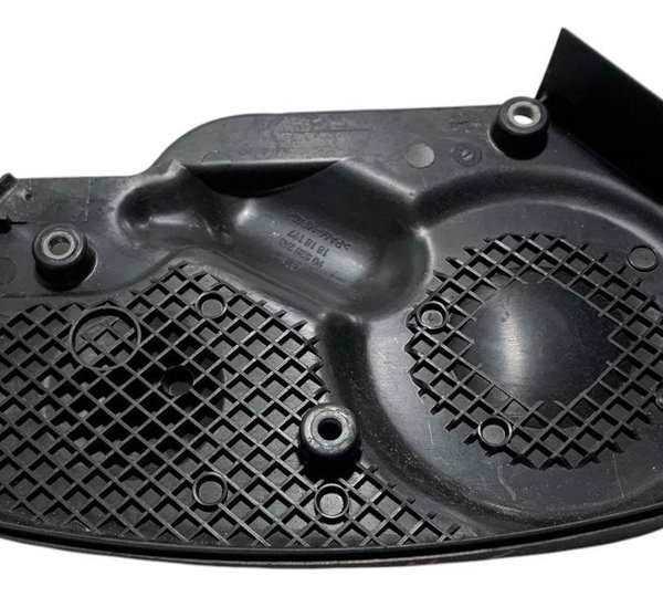 Capa Correia Dentada Chevrolet Corsa 1.0 1.6 16v 1998
