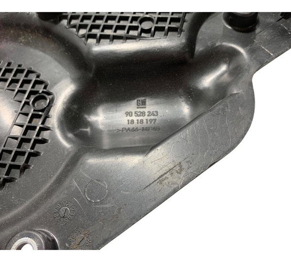 Capa Correia Dentada Chevrolet Corsa 1.0 1.6 16v 1998