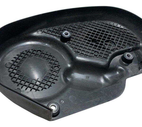 Capa Correia Dentada Chevrolet Corsa 1.0 1.6 16v 1998