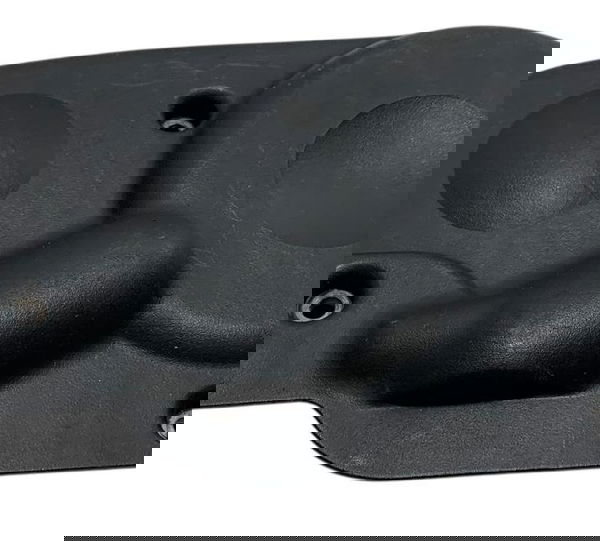 Capa Correia Dentada Chevrolet Corsa 1.0 1.6 16v 1998