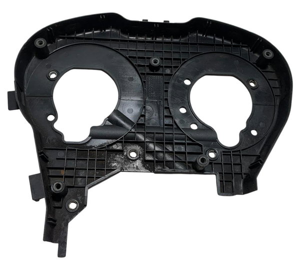 Capa Correia Dentada Citroen Picasso C5 2.0 16v 2005