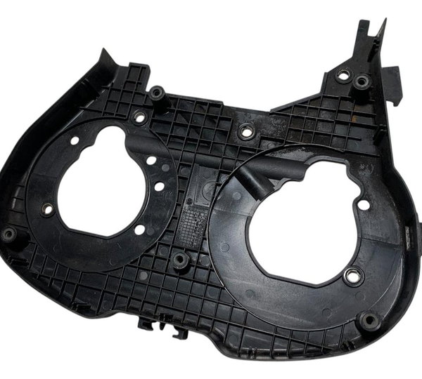 Capa Correia Dentada Citroen Picasso C5 2.0 16v 2005