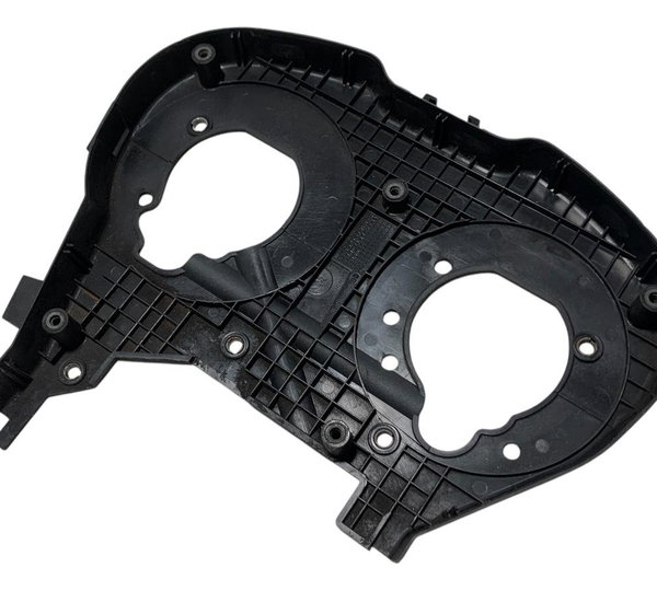 Capa Correia Dentada Citroen Picasso C5 2.0 16v 2005