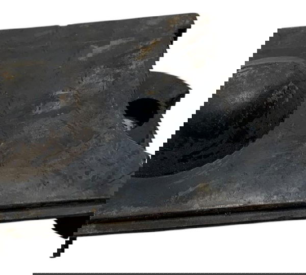 Capa Correia Dentada Renault Sandero Logan 1.0 16v 2007/2012