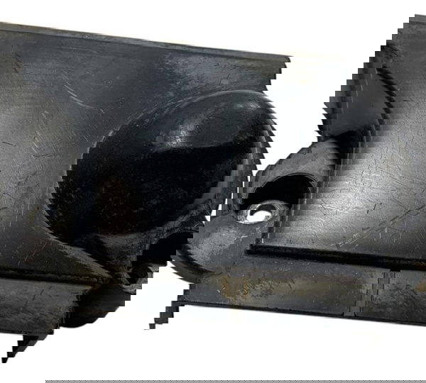 Capa Correia Dentada Renault Sandero Logan 1.0 16 2007/2012