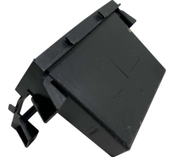 Moldura Porta Treco Objetos Chevrolet Onix 2015