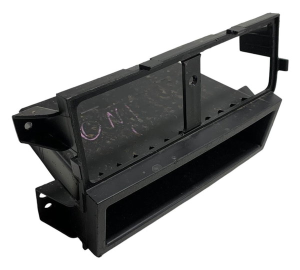 Moldura Porta Treco Objetos Chevrolet Onix 2015