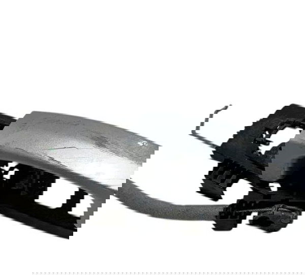 Maçaneta Externa Dianteira Esquerda Ford Ka 2018