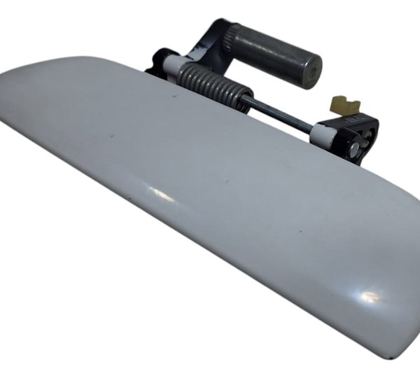 Maçaneta Externa Traseira Esquerda Honda Fit 2010-12