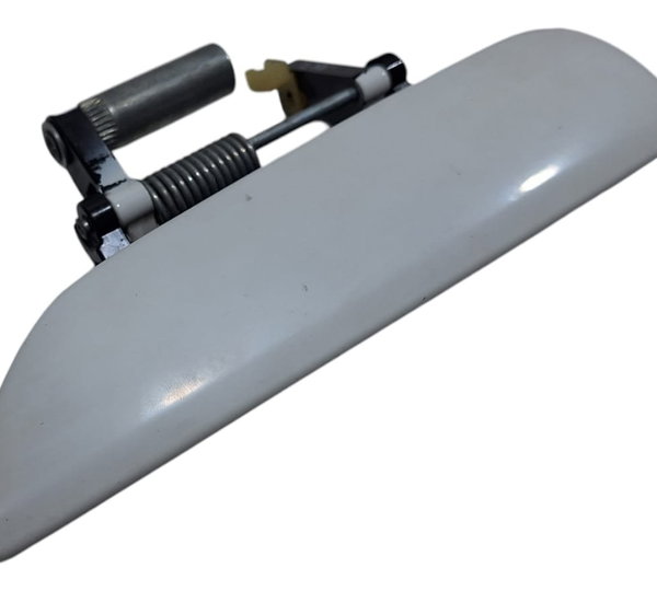 Maçaneta Externa Traseira Esquerda Honda Fit 2010-12