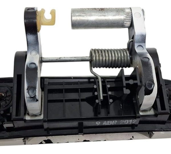 Maçaneta Externa Traseira Esquerda Honda Fit 2010-12