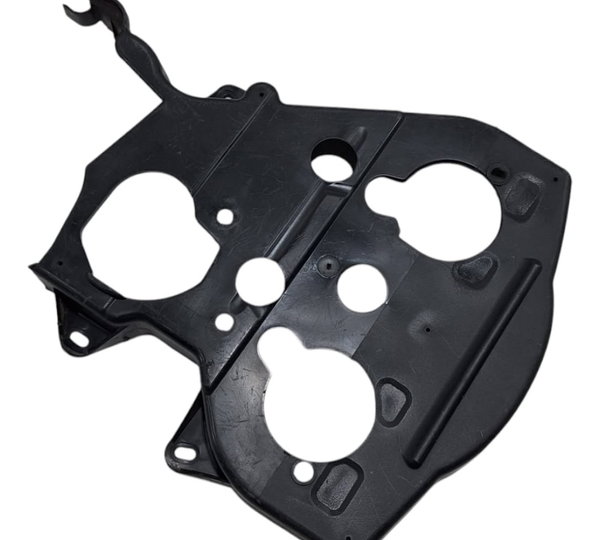 Capa Correia Dentada 1.6  Peugeot 307 2006-2012