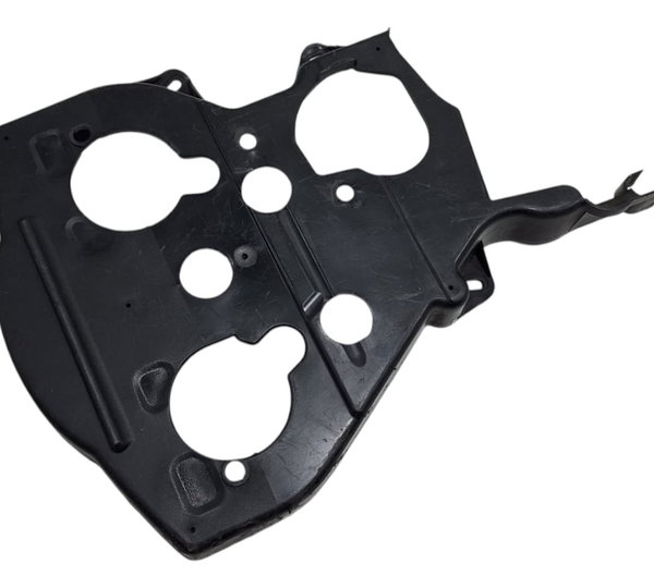 Capa Correia Dentada 1.6  Peugeot 307 2006-2012