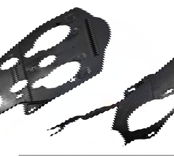 Capa Correia Dentada 1.6  Peugeot 307 2006-2012