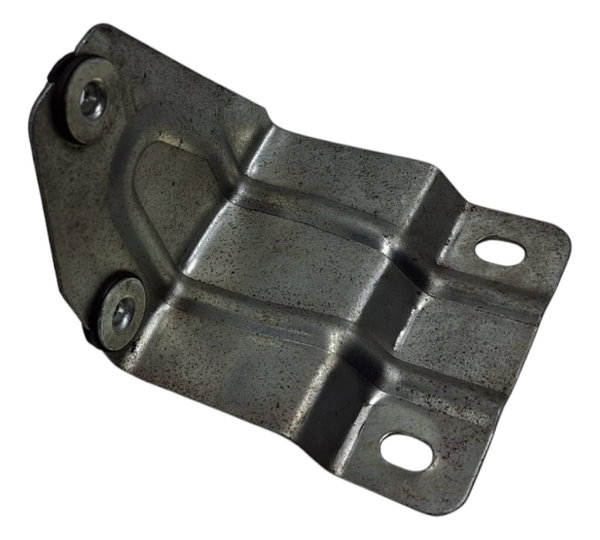 Suporte Do Motor Limpador Traseiro Vw Gol G2