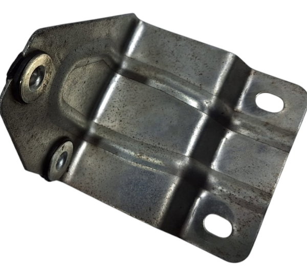 Suporte Do Motor Limpador Traseiro Vw Gol G2