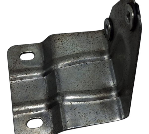 Suporte Do Motor Limpador Traseiro Vw Gol G2